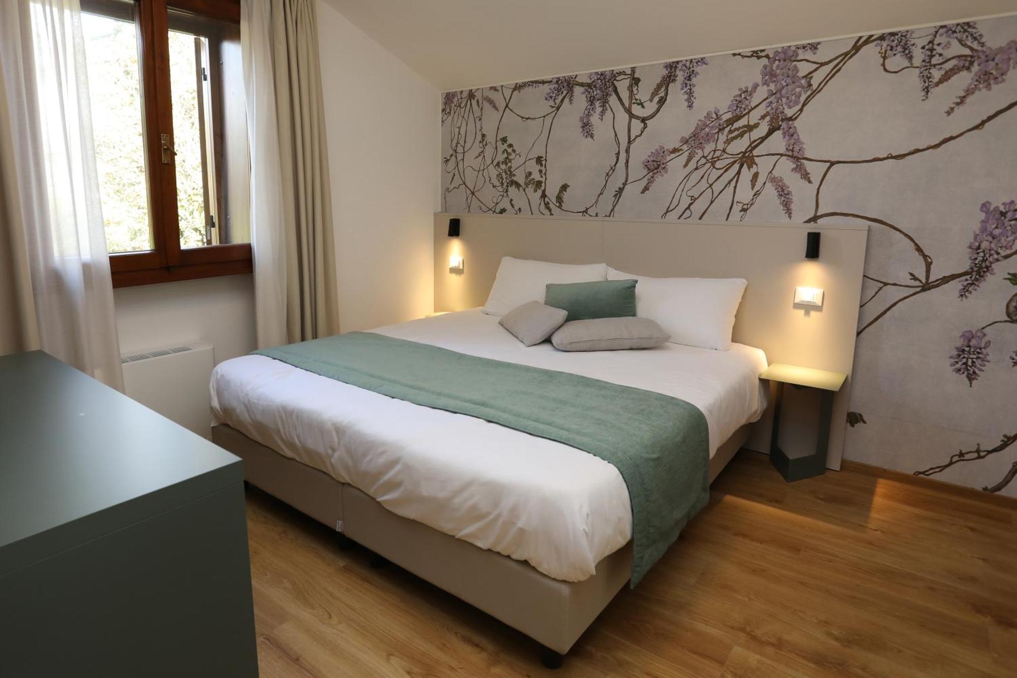 B&B San Martino San Martino  Extérieur photo