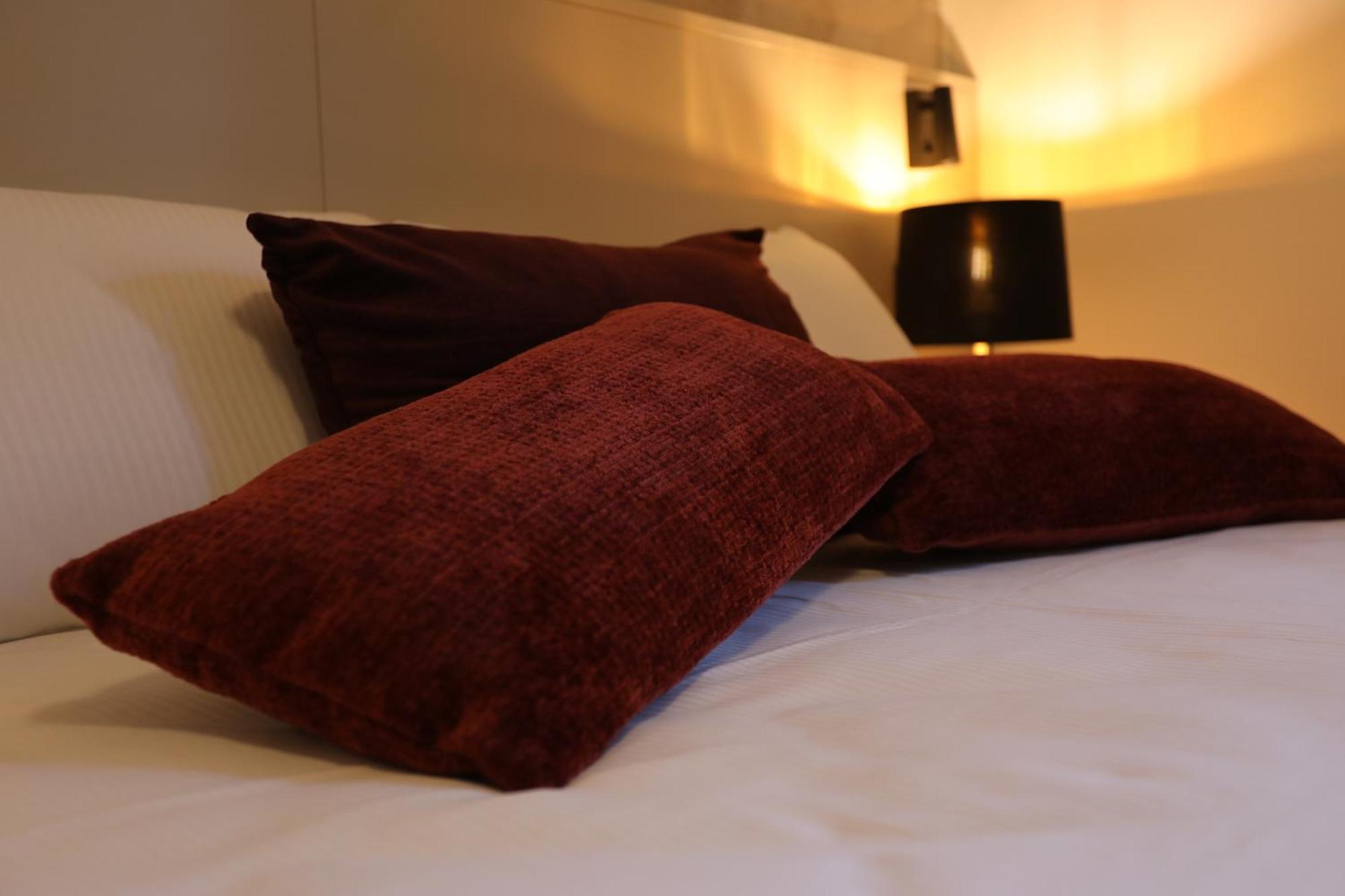 B&B San Martino San Martino  Extérieur photo