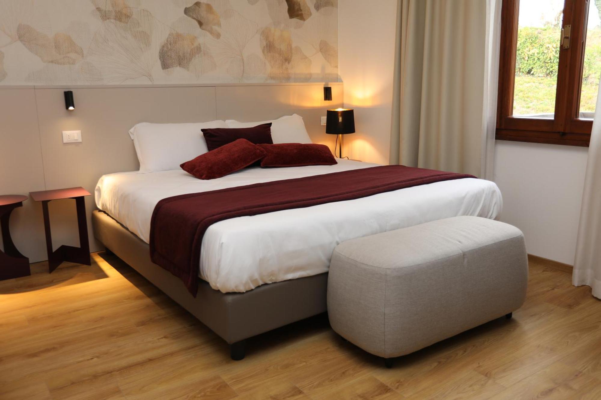 B&B San Martino San Martino  Extérieur photo