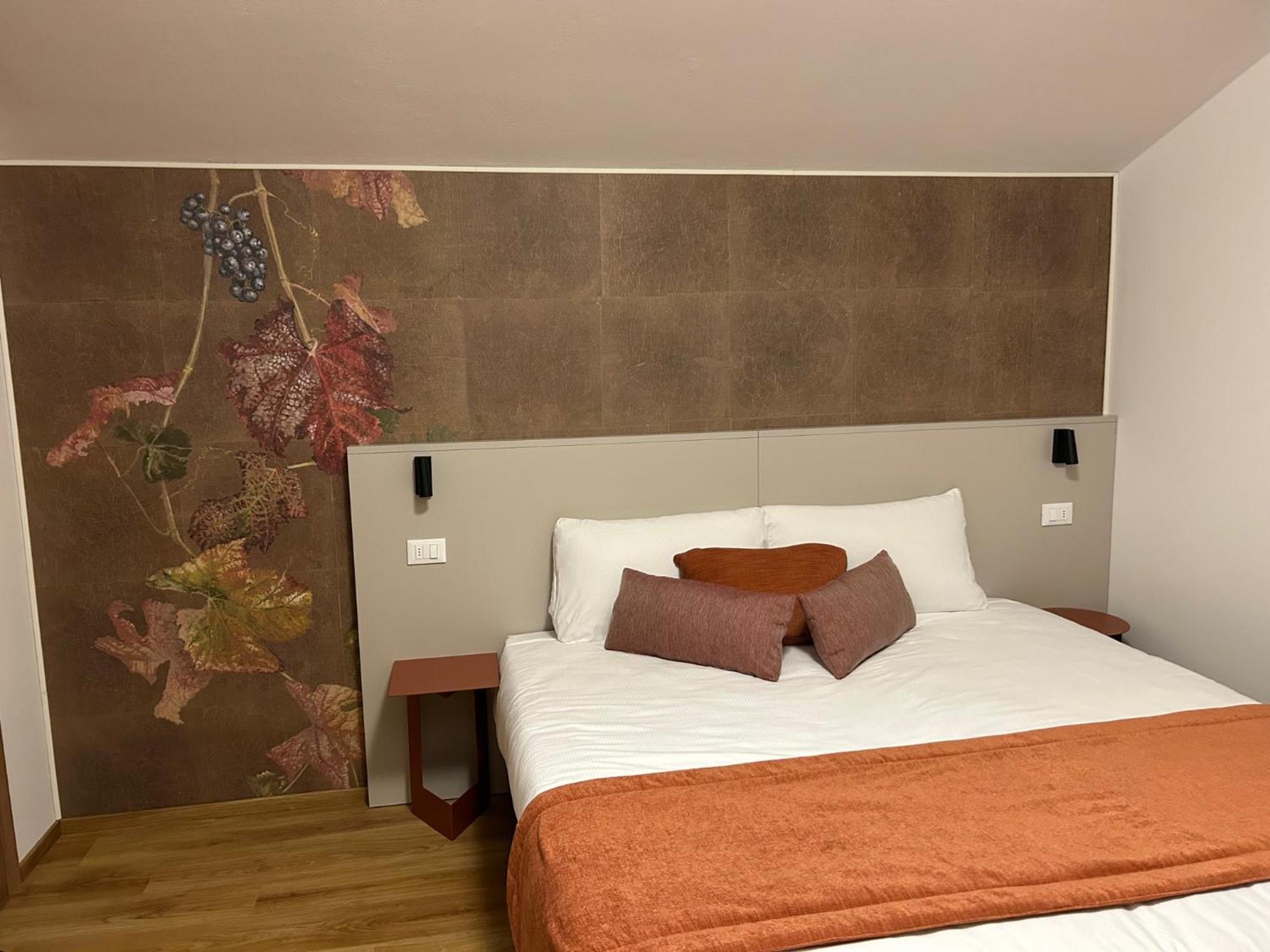 B&B San Martino San Martino  Extérieur photo