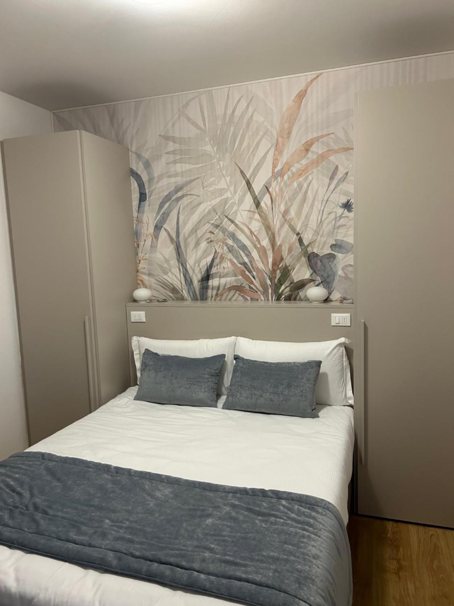 B&B San Martino San Martino  Extérieur photo