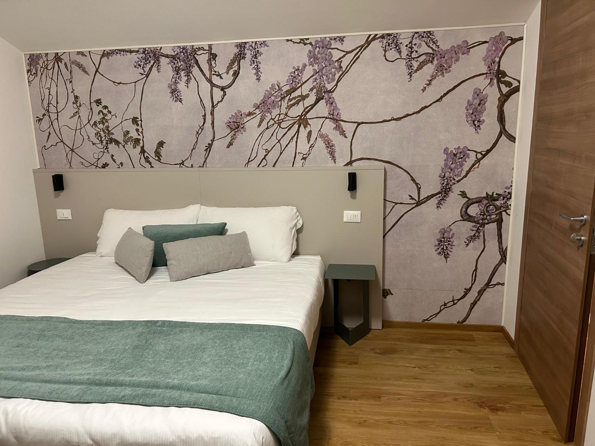 B&B San Martino San Martino  Extérieur photo